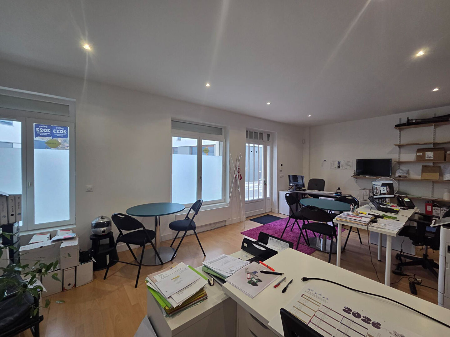 Property view 2