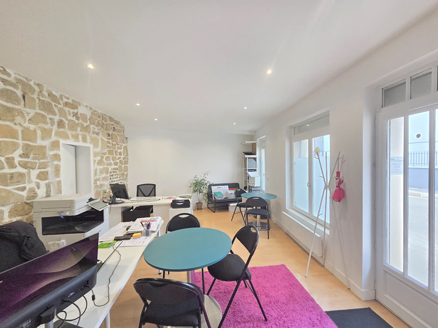 Property view 4
