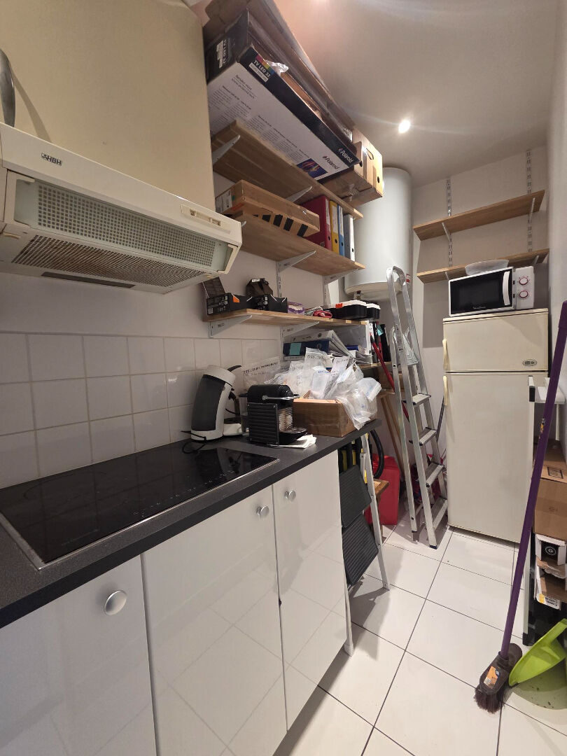 Property view 5